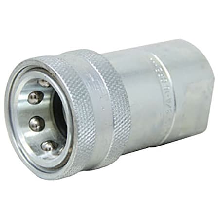 Aftermarket Female Body A-4056-15-P-AI